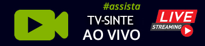 Nosso Canal no Youtube