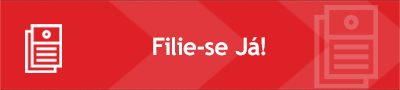 FILIE-SE AO SINTE-PI