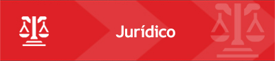 JURÍDICO