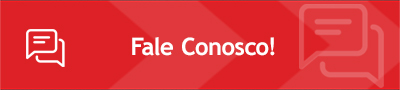 CONTATO