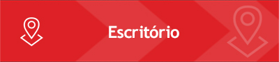 ESCRITÓRIO