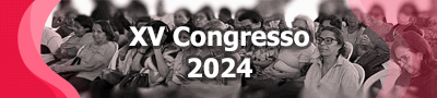 Congresso