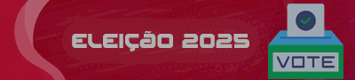 Eleição