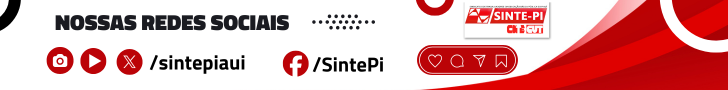 Redes Sociais-Sinte