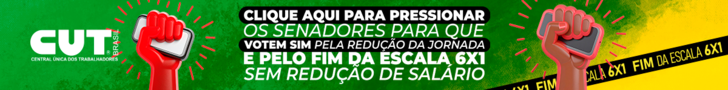 CURSOJUV
