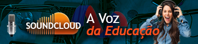 soundcloud