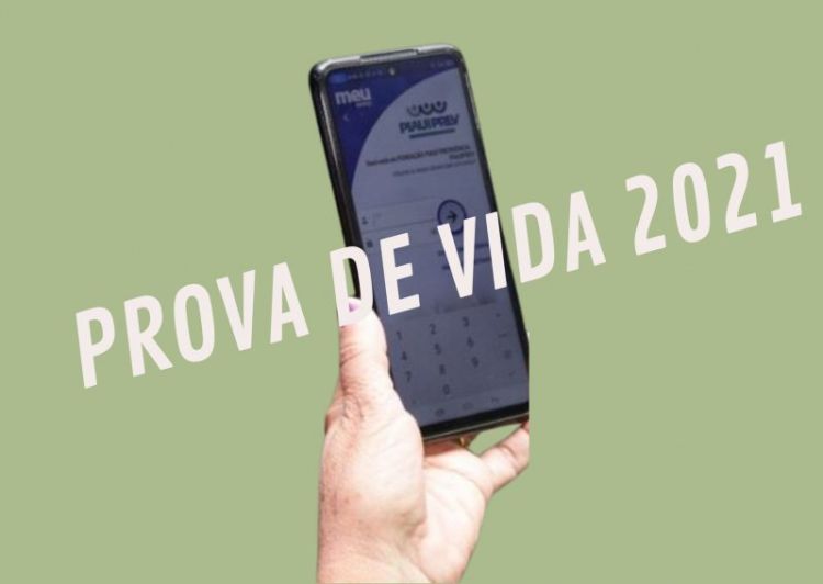 Governo do Piauí