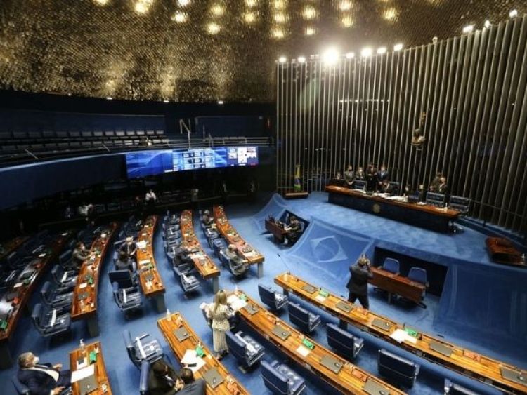 Foto: Fabio Rodrigues Pozzebom/Agência Brasil