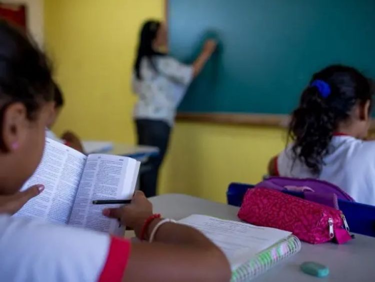 Fonte: Agência Brasil