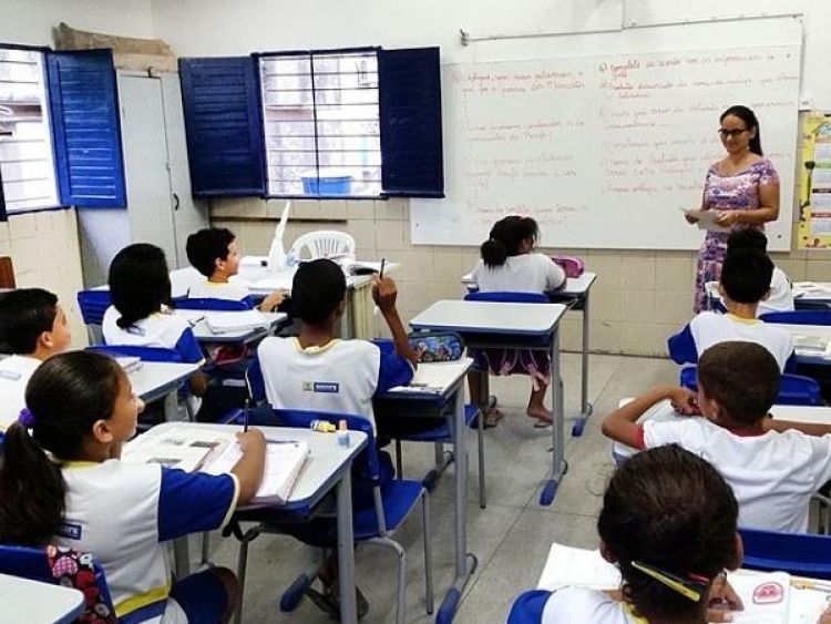 Foto: Sumaia Villela | Agência Brasil