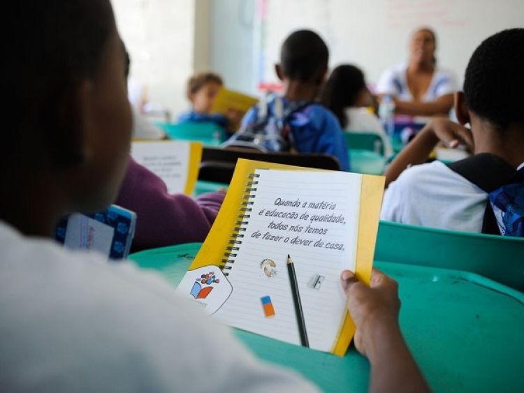 Foto: Tânia Rego/Agência Brasil