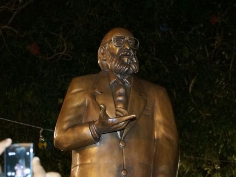 Arquivo/CNTE
