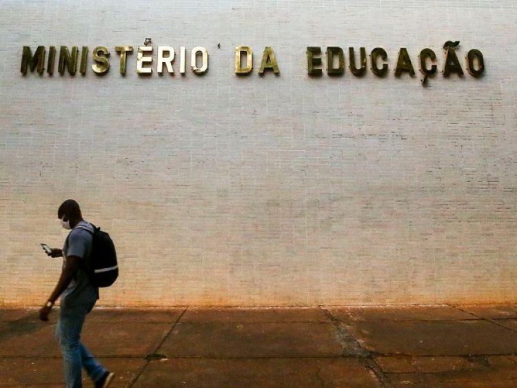 Foto: Marcelo Camargo/Agência Brasil