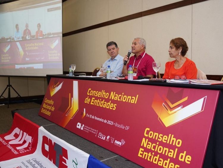 Foto: Renato Braga