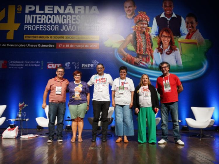 Foto: Renato Braga