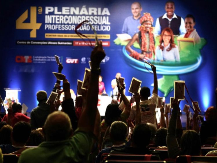 Foto: Renato Braga