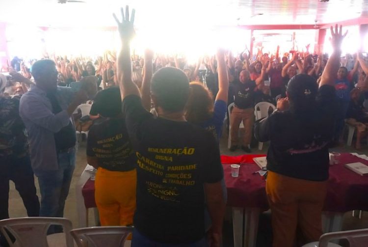 https://www.sintepiaui.org.br/controle/index.php?pg=noticias#