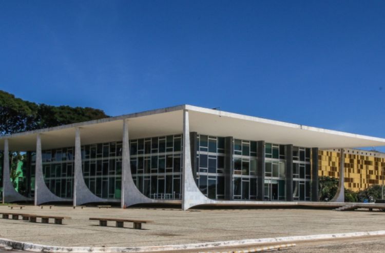  Foto: Antônio Cruz/Agência Brasil