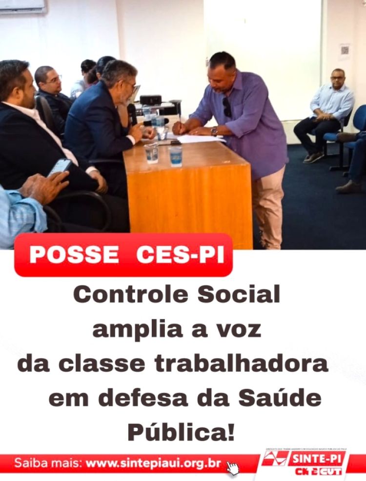 Foto: Ivone Carreiro