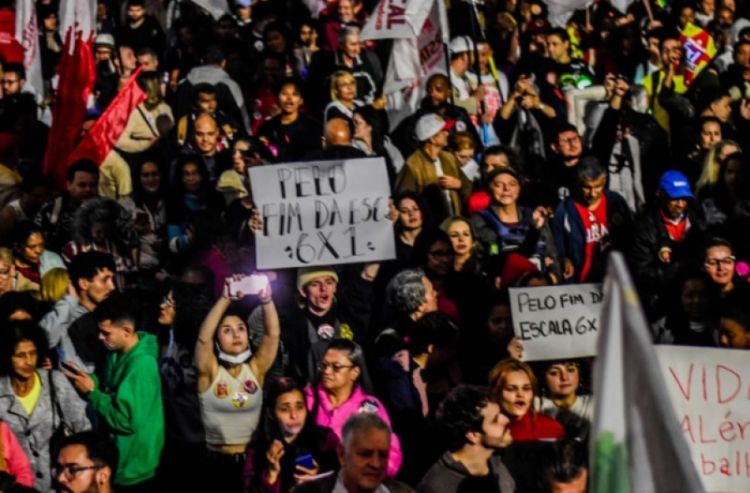 Imagem: Elineudo Meira / @fotografia.75