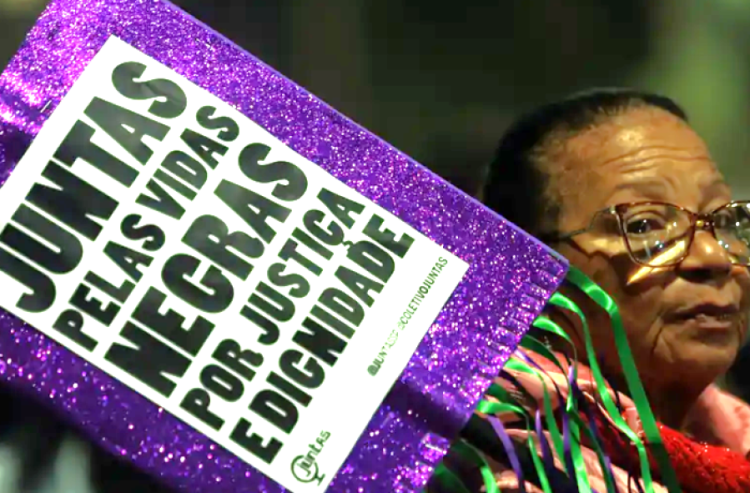 FOTO: Paulo Pinto/Agência Brasil