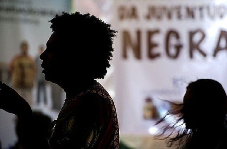 Foto: Marcelo Camargo/Agência Brasil