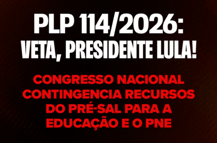 Foto: Leonardo Sá/Agência Senado