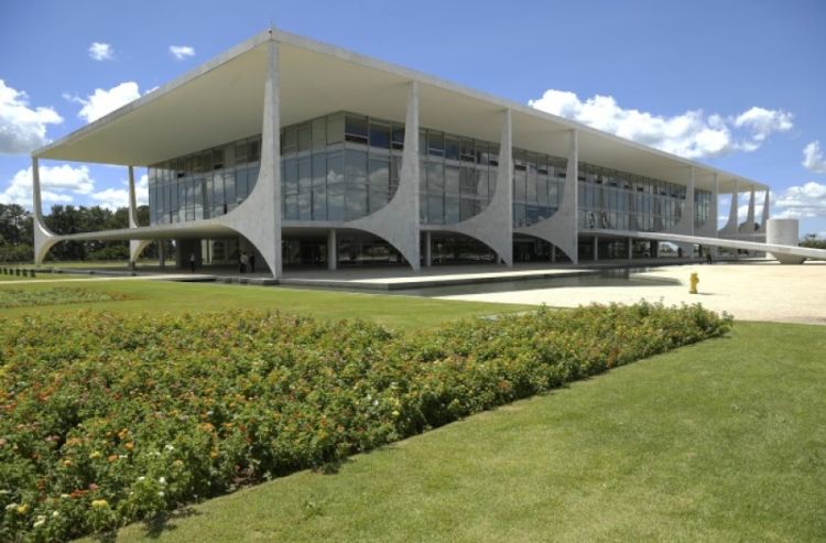 Pedro França / Agência Senado