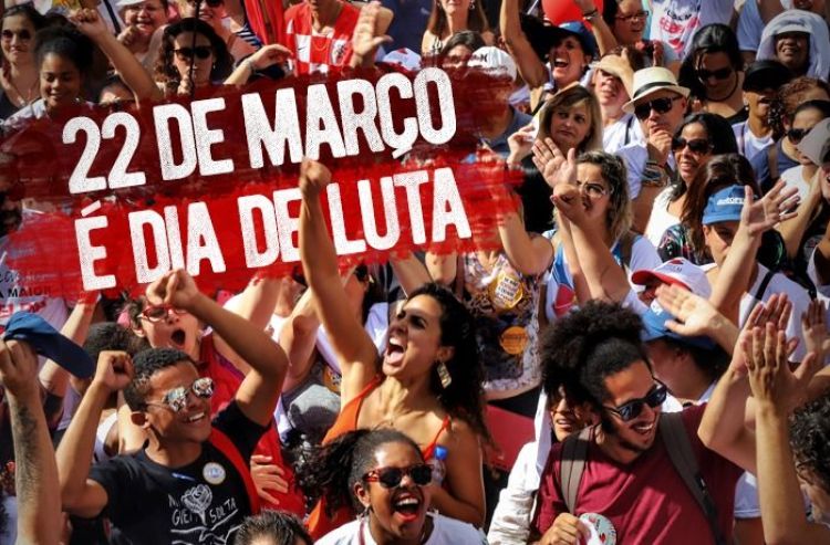  FOTO: ROBERTO PARIZOTTI/ ARTE: EDSON RIMONATTO

